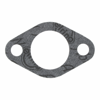 Flanschdichtung (0,5mm), AWO-S